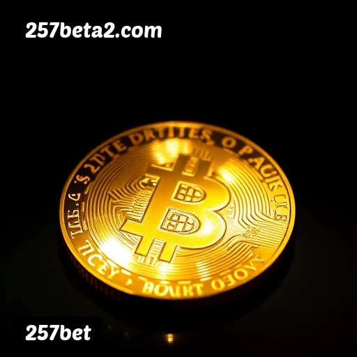 257bet suporte 24/7 português Brasil - 47 atendentes brasileiros chat ao vivo